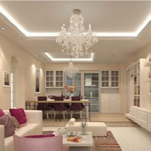 Furniture Lighting