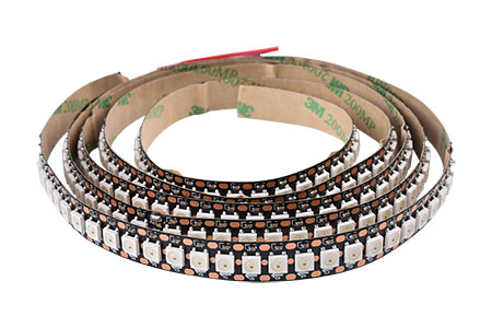 Specialist LED Tapes (incl. CCT & UV)