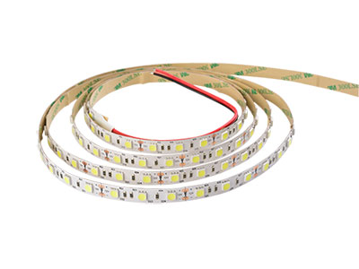 SMD5050 LED Strip Lights (7.2W)