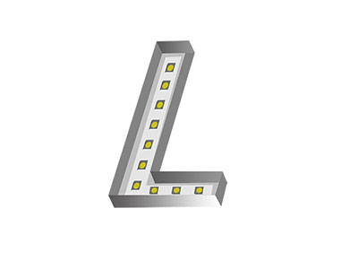 SMD5050 LED Strip Lights (7.2W)