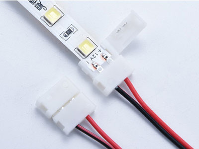 SMD5050 LED Strip Lights (7.2W)