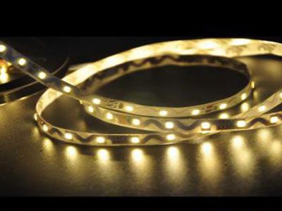 SMD2835 LED Strip Lights (7.2W)