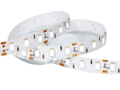 SMD3528 LED Strip Lights (9.6W)