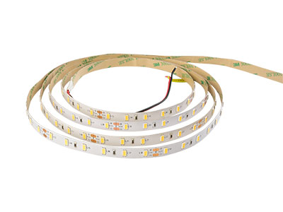 SMD5630 LED Strip Lights (10.8W)