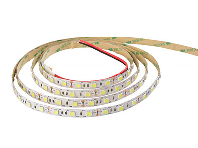 SMD5050 LED Strip Lights (7.2W)