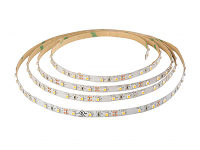 SMD3528 LED Strip Lights (9.6W)