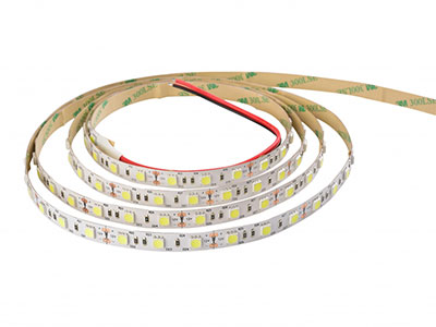 SMD5050 LED Strip Lights (14.4W)