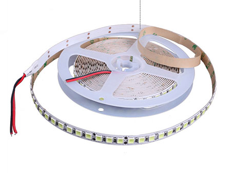 SMD5050 LED Strip Lights (14.4W)