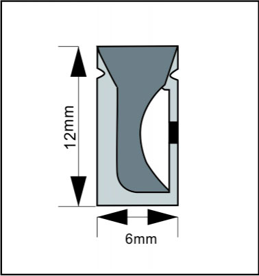 Neon Flex LED Lighting