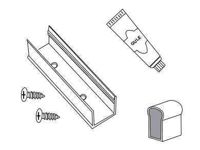 Neon Flex LED Lighting