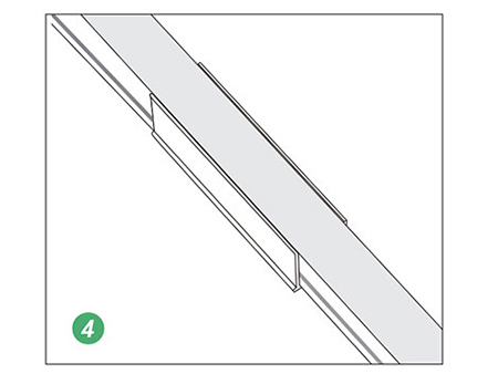 Neon Flex LED Lighting