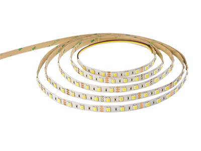 9.6W CCT LED Tape