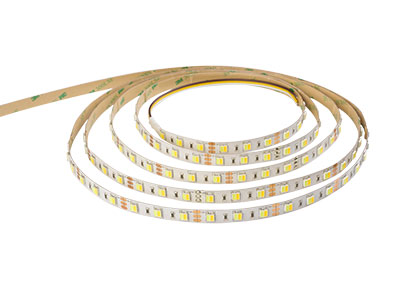 9.6W CCT LED Tape