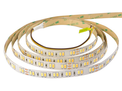 28.8W CCT LED Tape