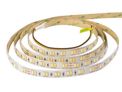 28.8W CCT LED Tape