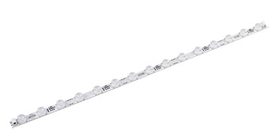 DRW-440E / DRW-443E Side-emitting LED Light Bar
