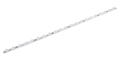 DRW-440E / DRW-443E Side-emitting LED Light Bar