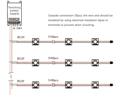 MKX230B(0.36W)