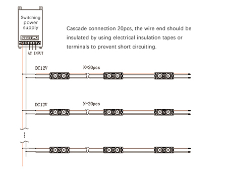 MBX259B(1W)