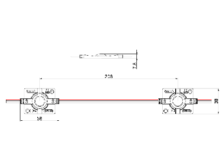 MGX262D(2W)