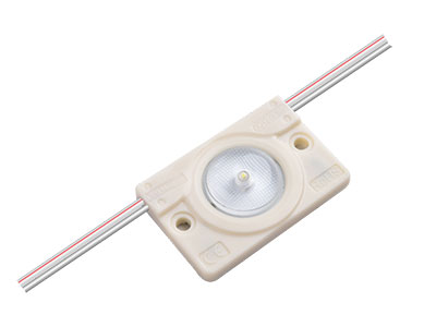 MOX271B(1.2W)